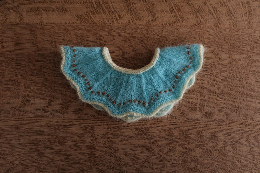LEM COLLAR