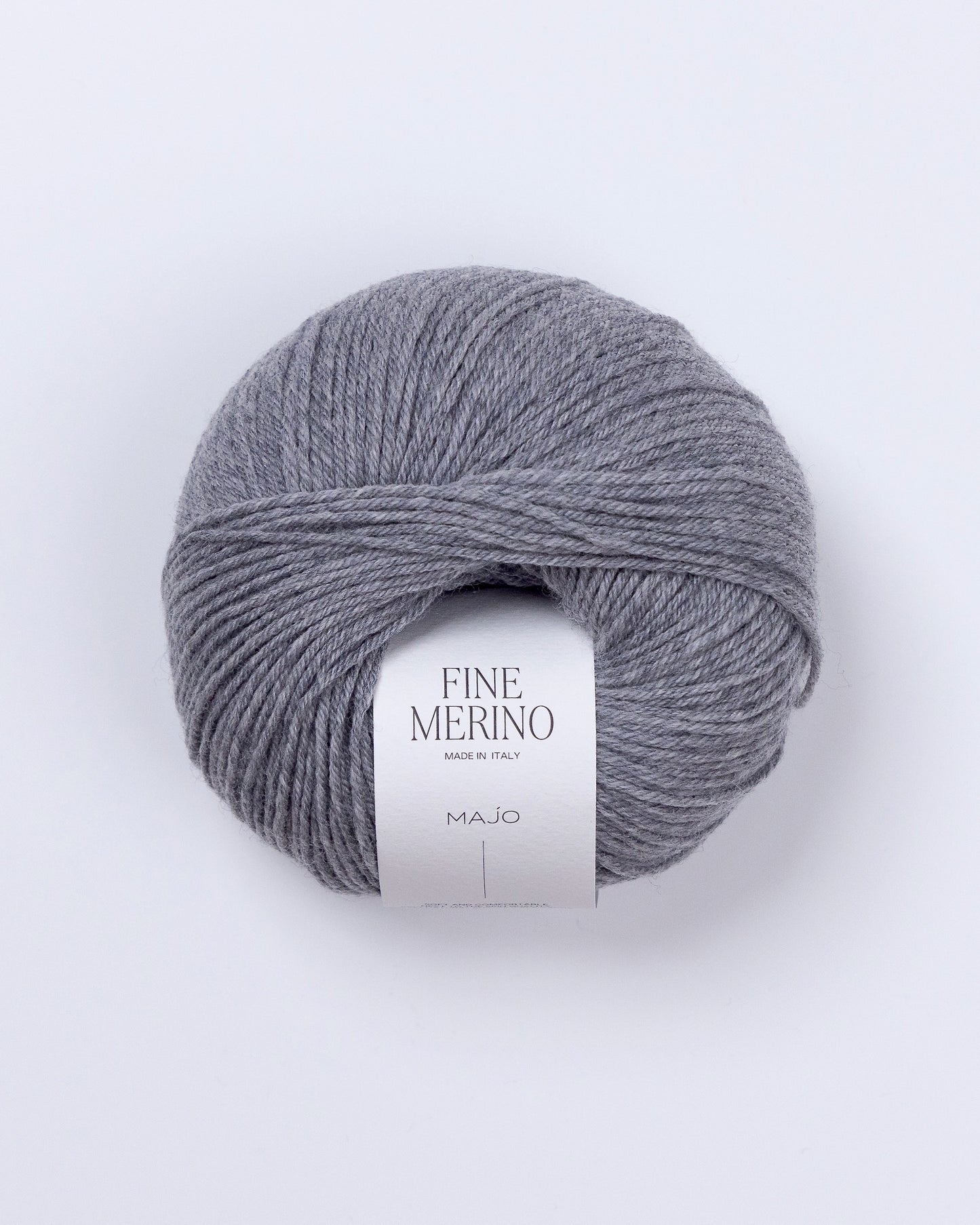 Fine Merino