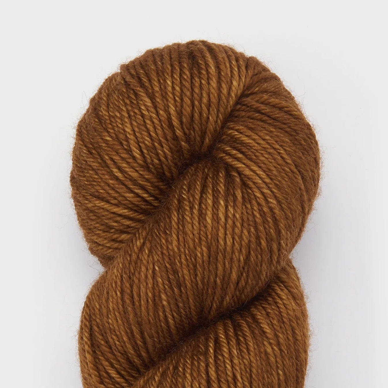 RWS Merino Wool