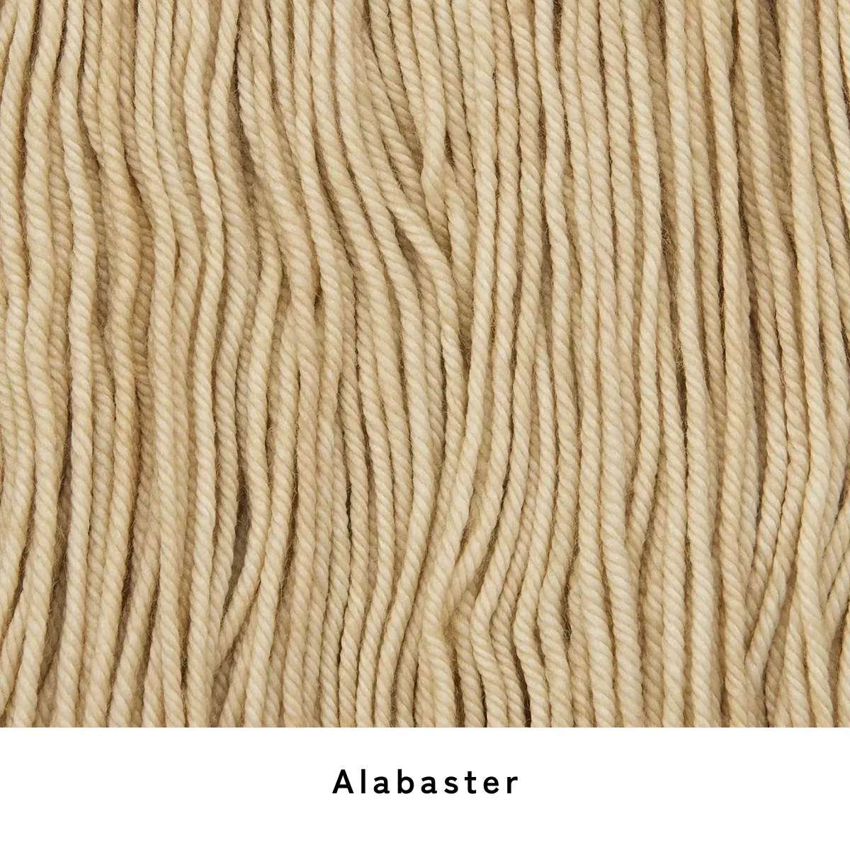RWS Merino Wool