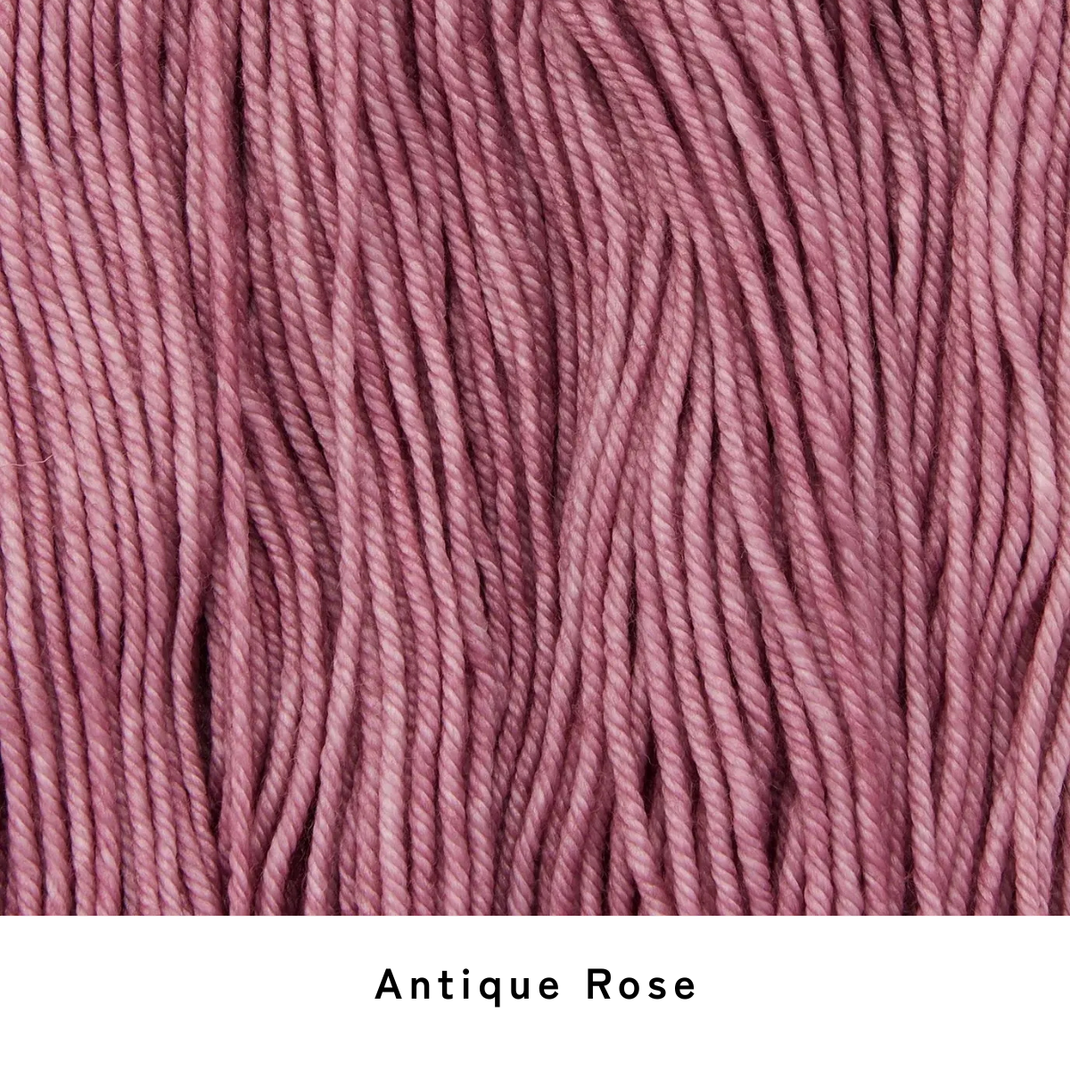 RWS Merino Wool