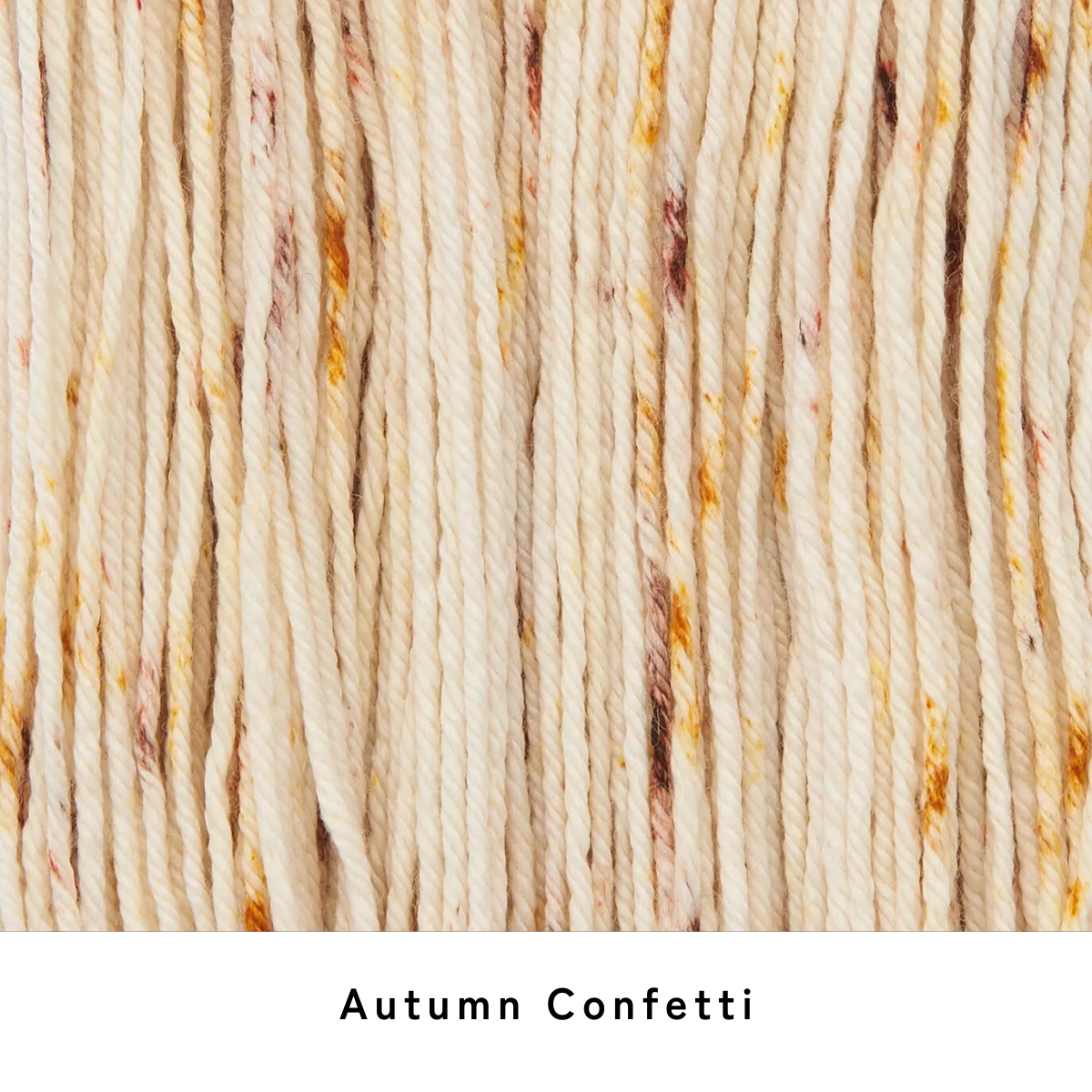 RWS Merino Wool