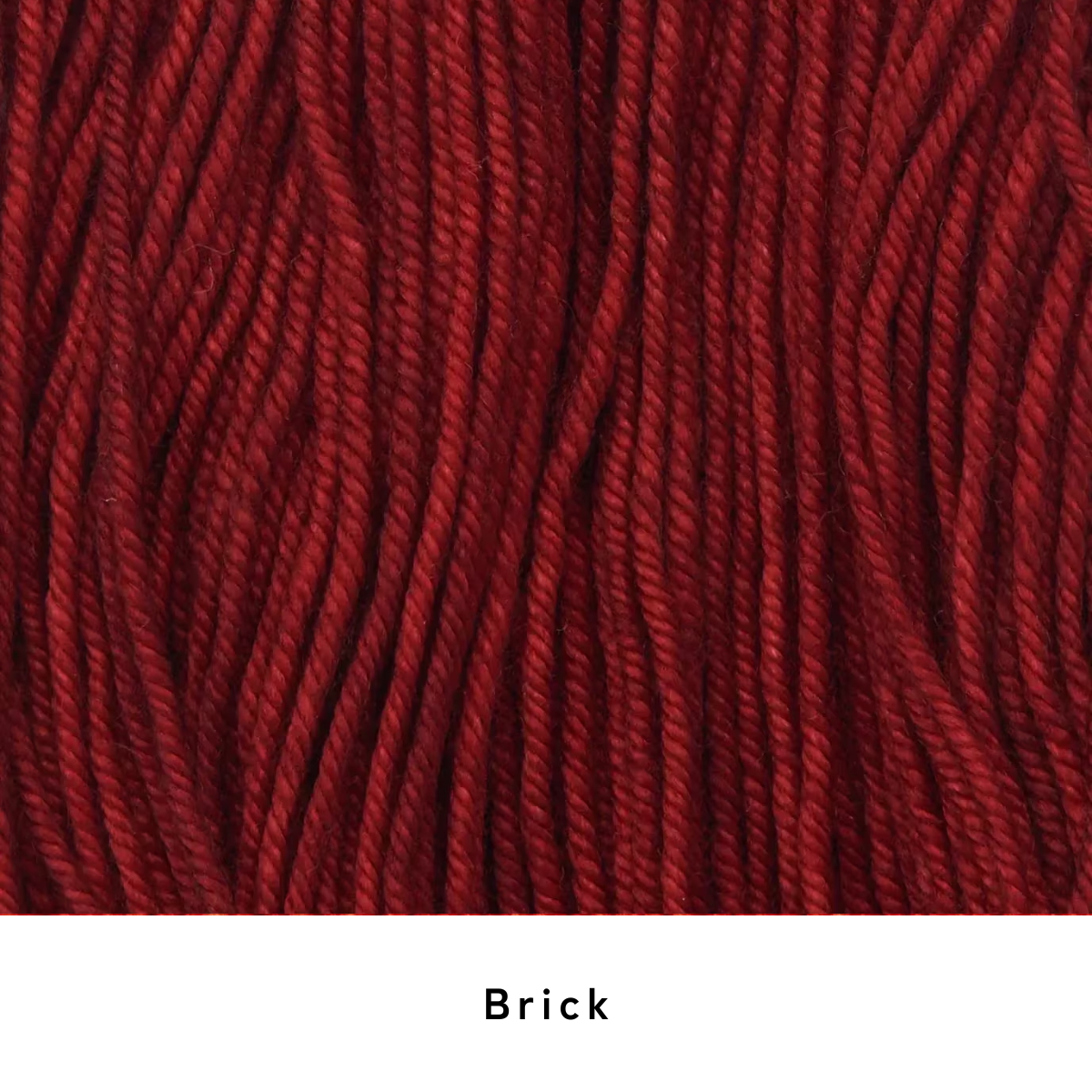 RWS Merino Wool