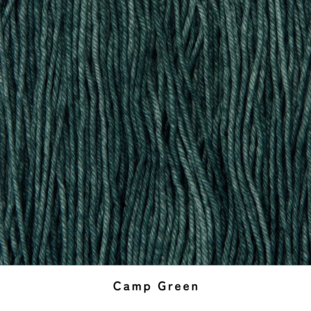 RWS Merino Wool