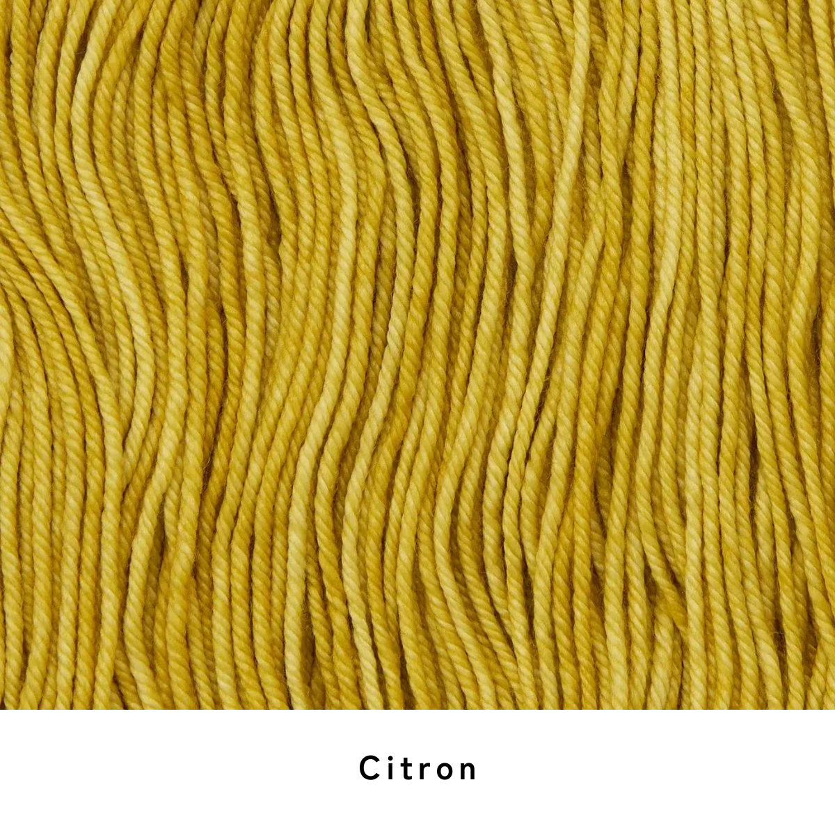 RWS Merino Wool