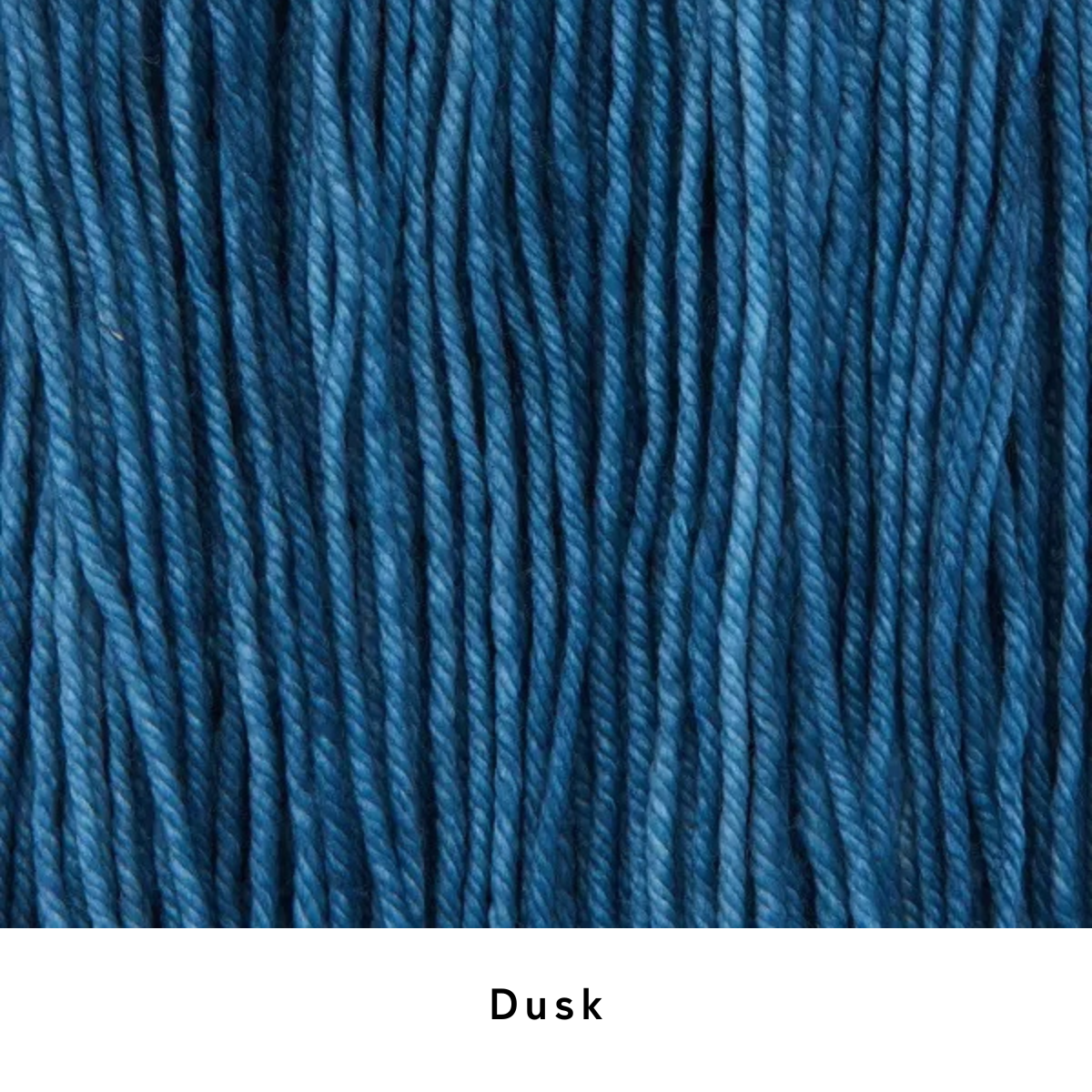 RWS Merino Wool
