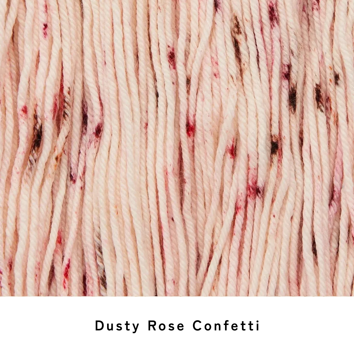 RWS Merino Wool