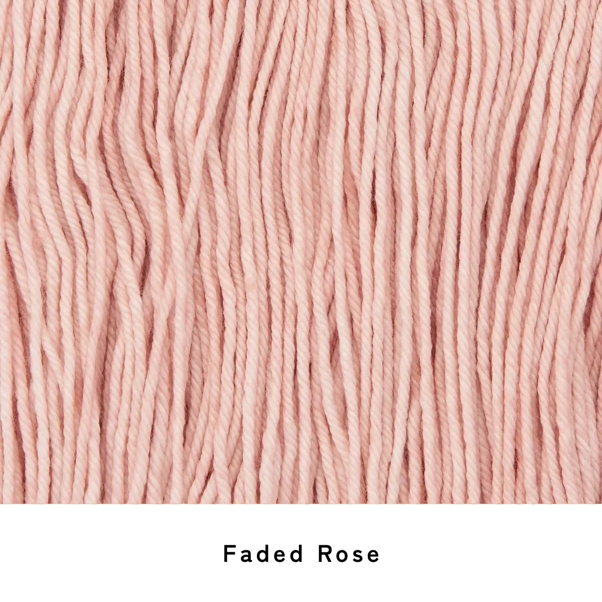 RWS Merino Wool