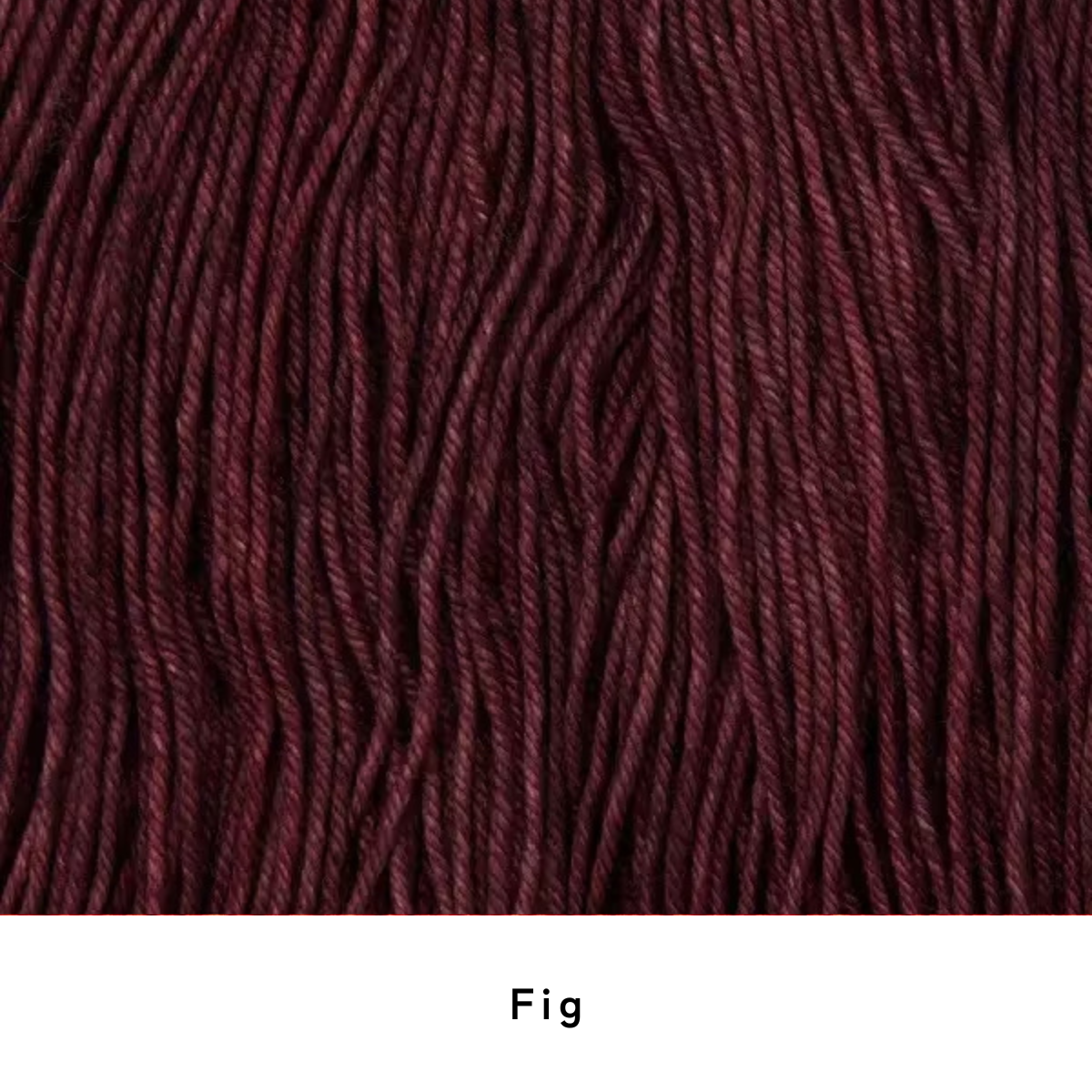 RWS Merino Wool