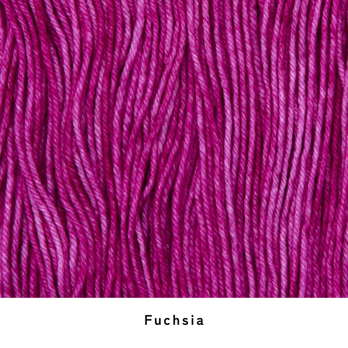 RWS Merino Wool