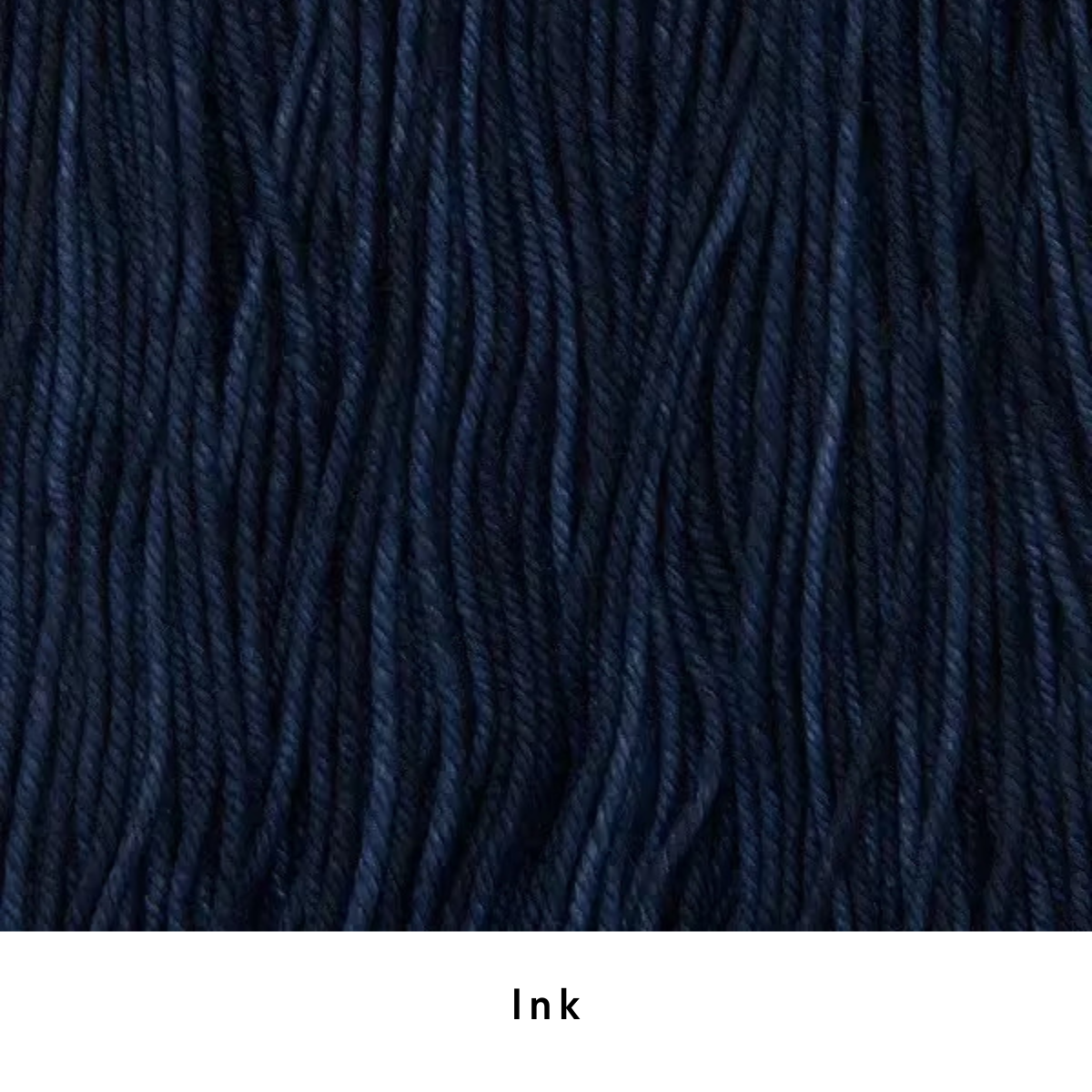 RWS Merino Wool