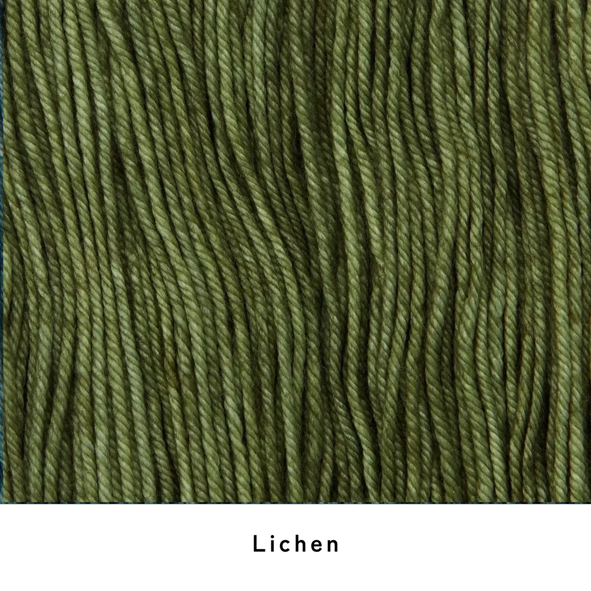RWS Merino Wool