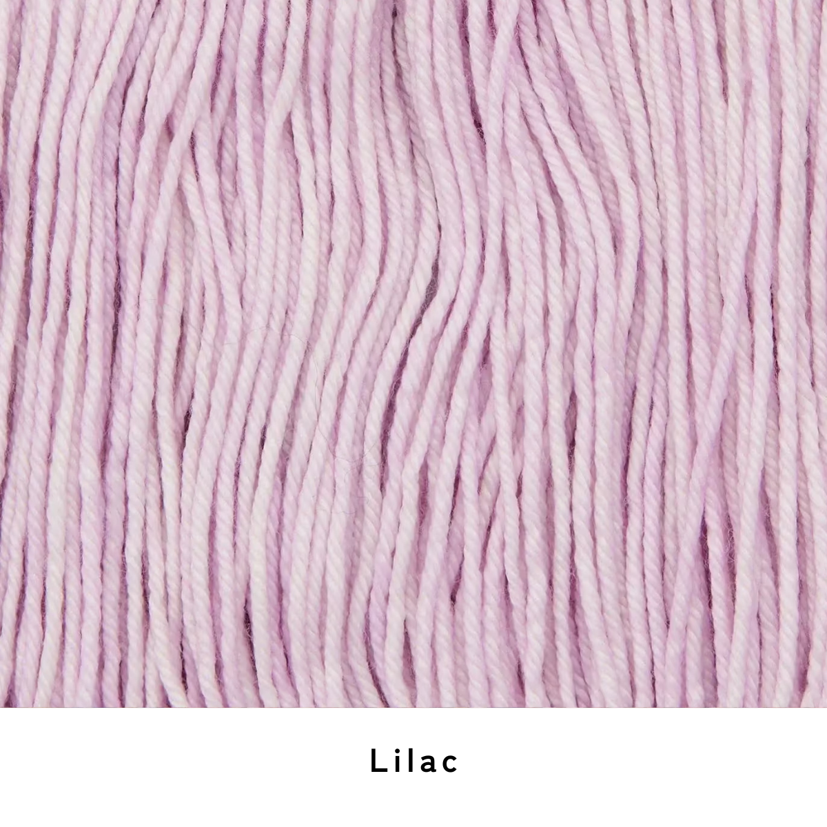 RWS Merino Wool