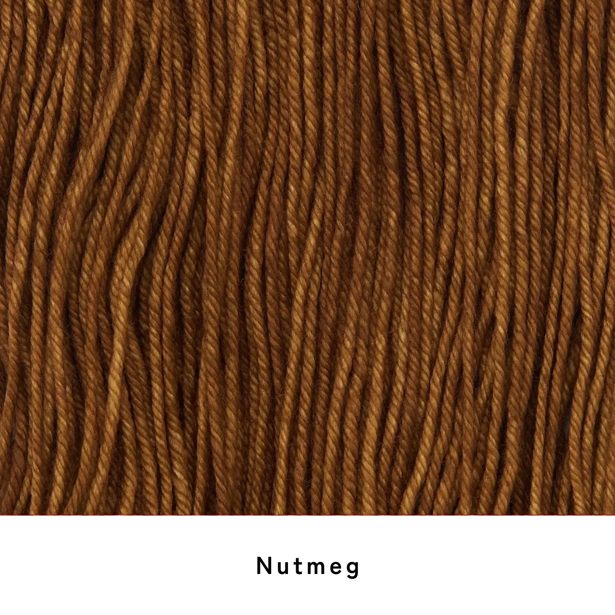 RWS Merino Wool