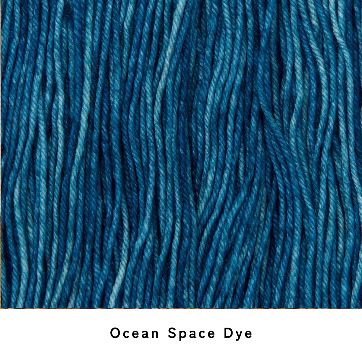 RWS Merino Wool