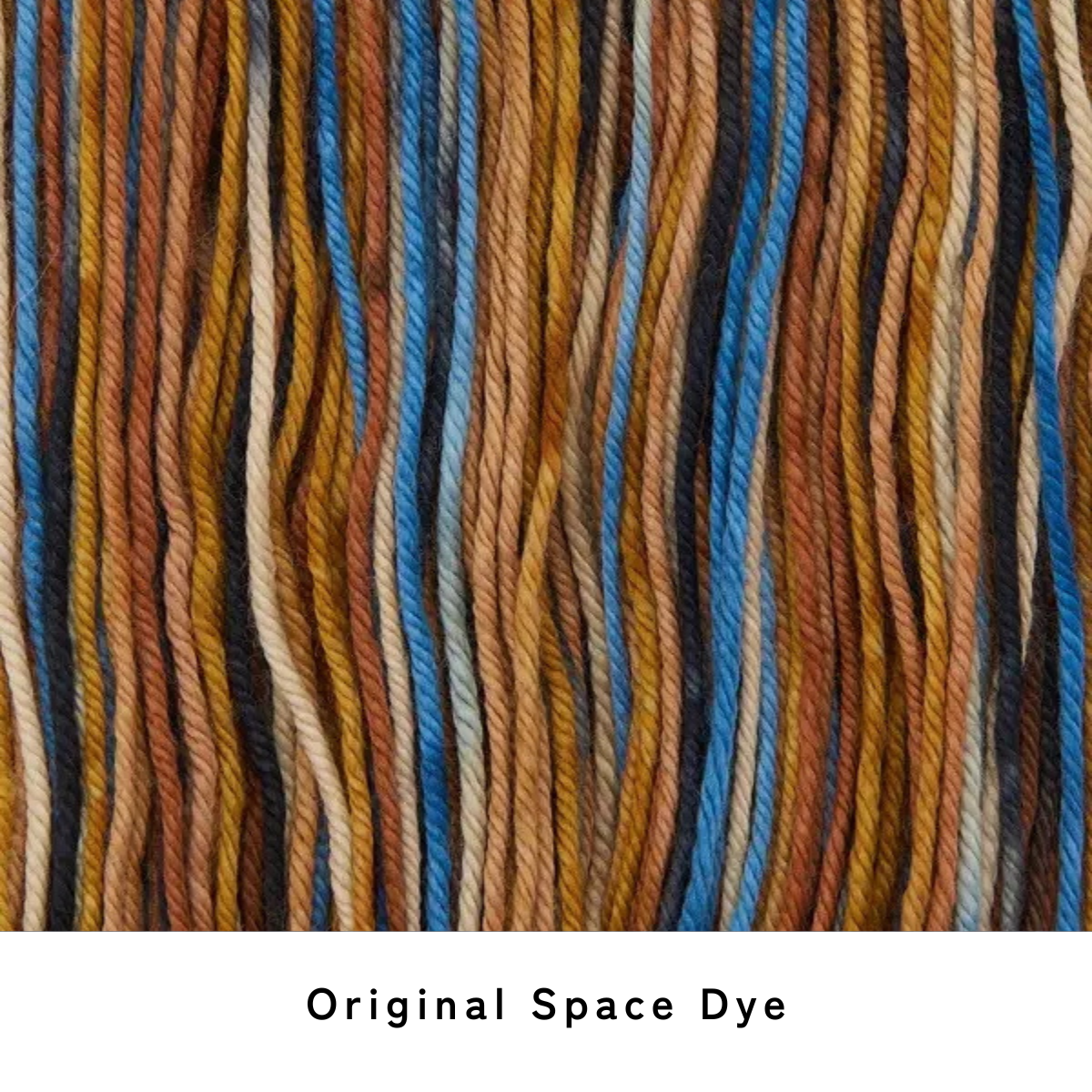 RWS Merino Wool