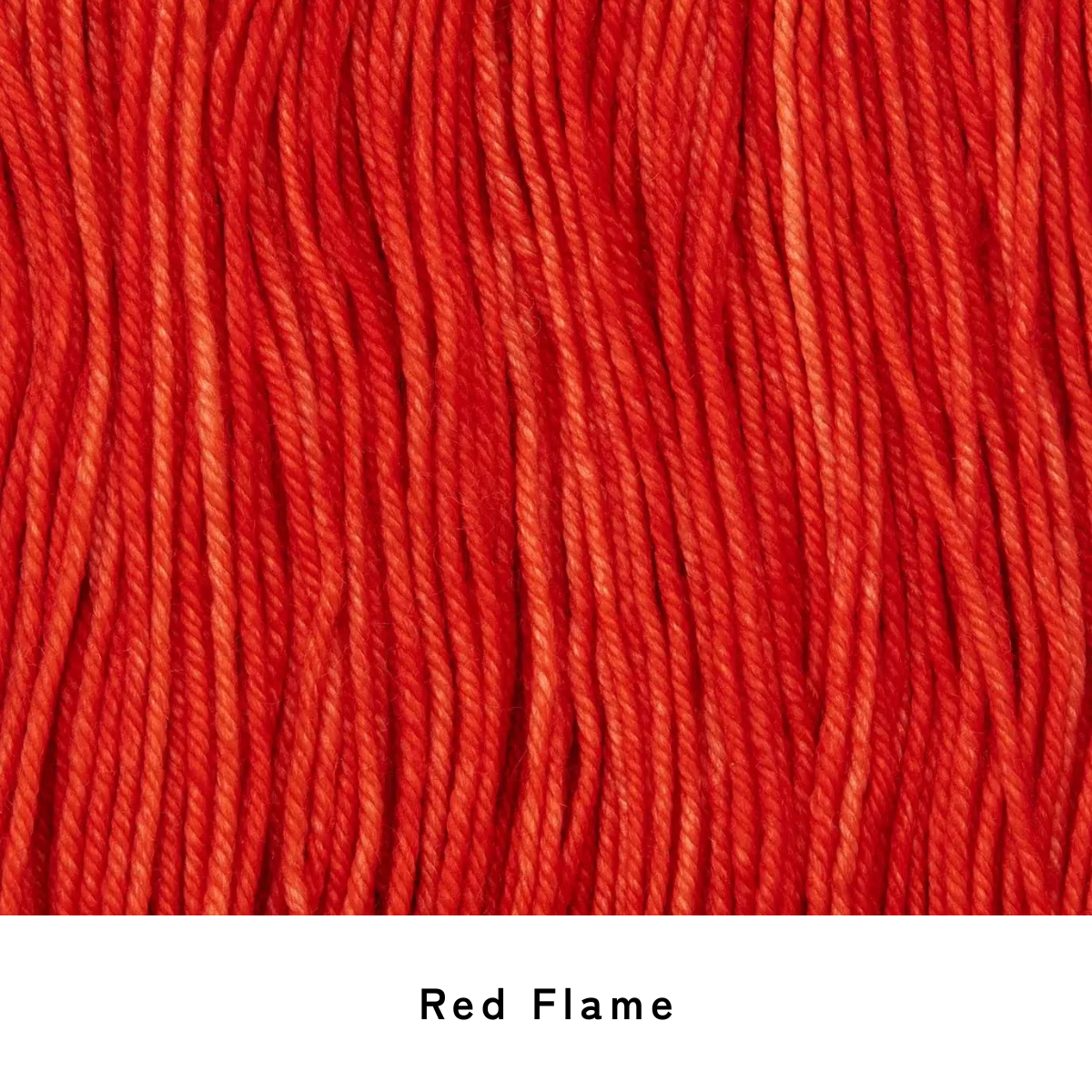 RWS Merino Wool