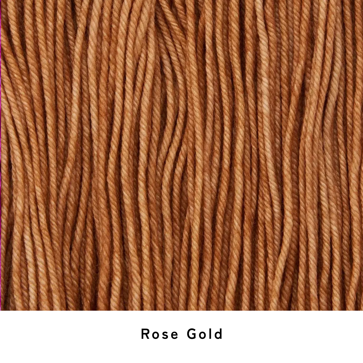 RWS Merino Wool