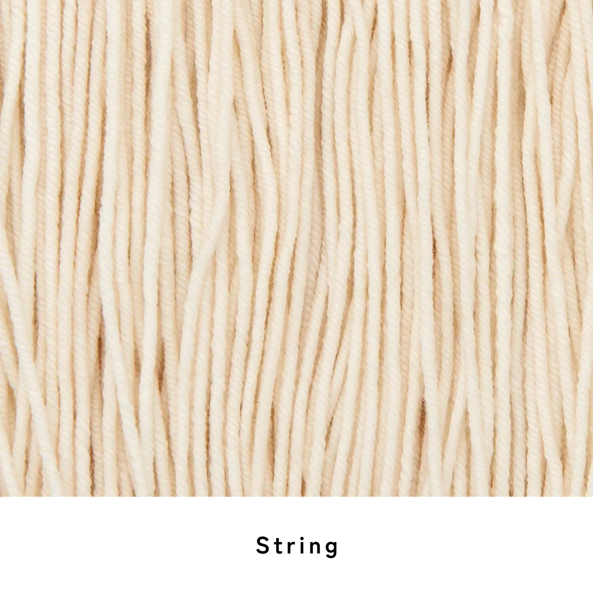 RWS Merino Wool