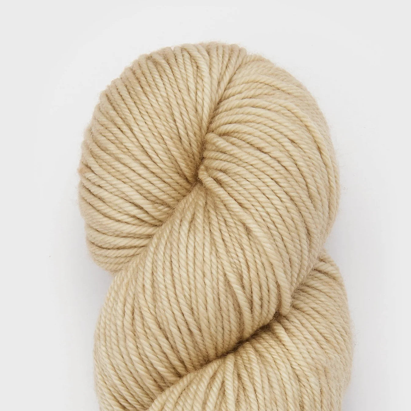 RWS Merino Wool