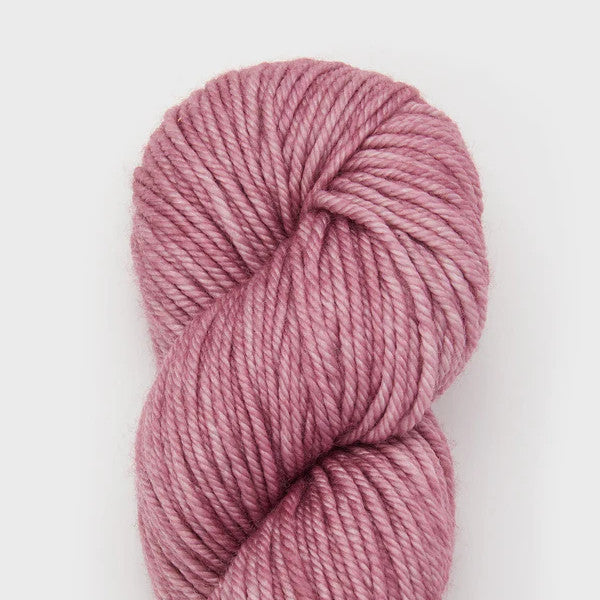 RWS Merino Wool