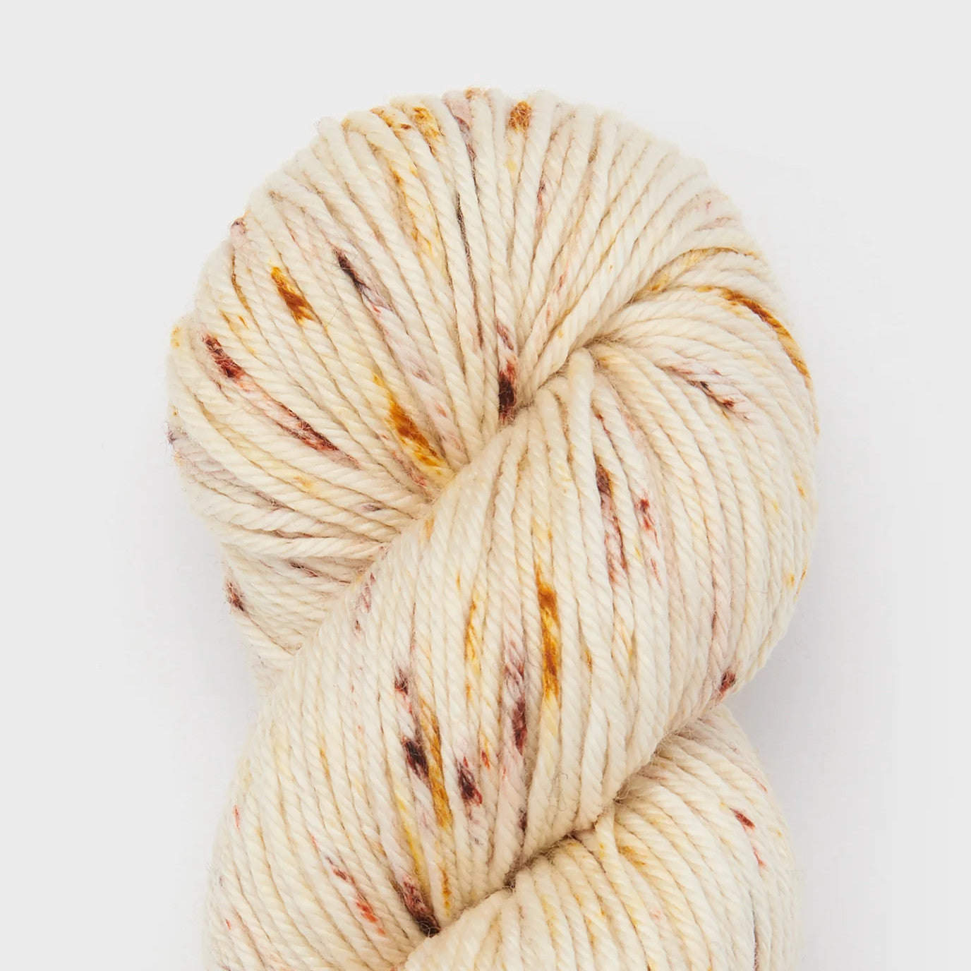 RWS Merino Wool
