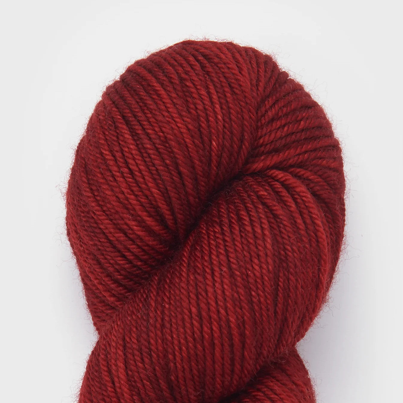 RWS Merino Wool