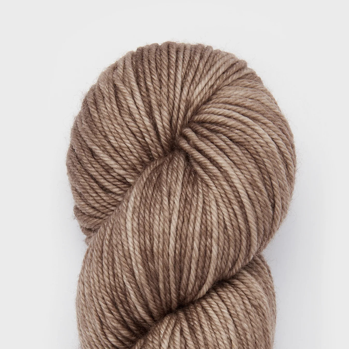 RWS Merino Wool