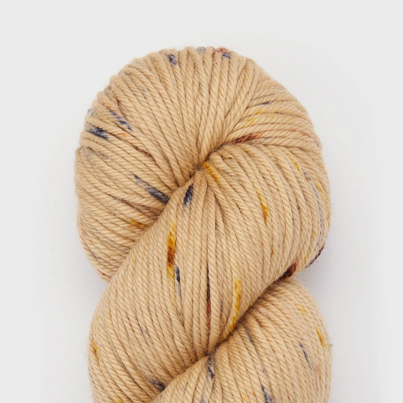 RWS Merino Wool