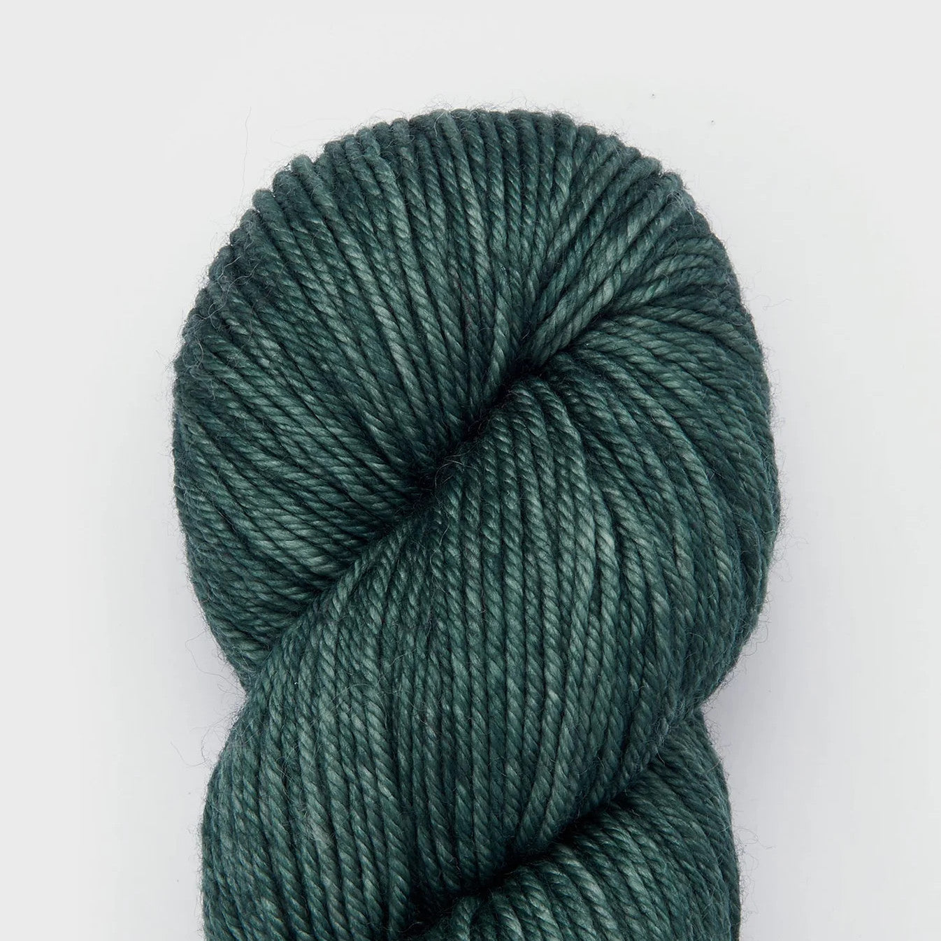 RWS Merino Wool