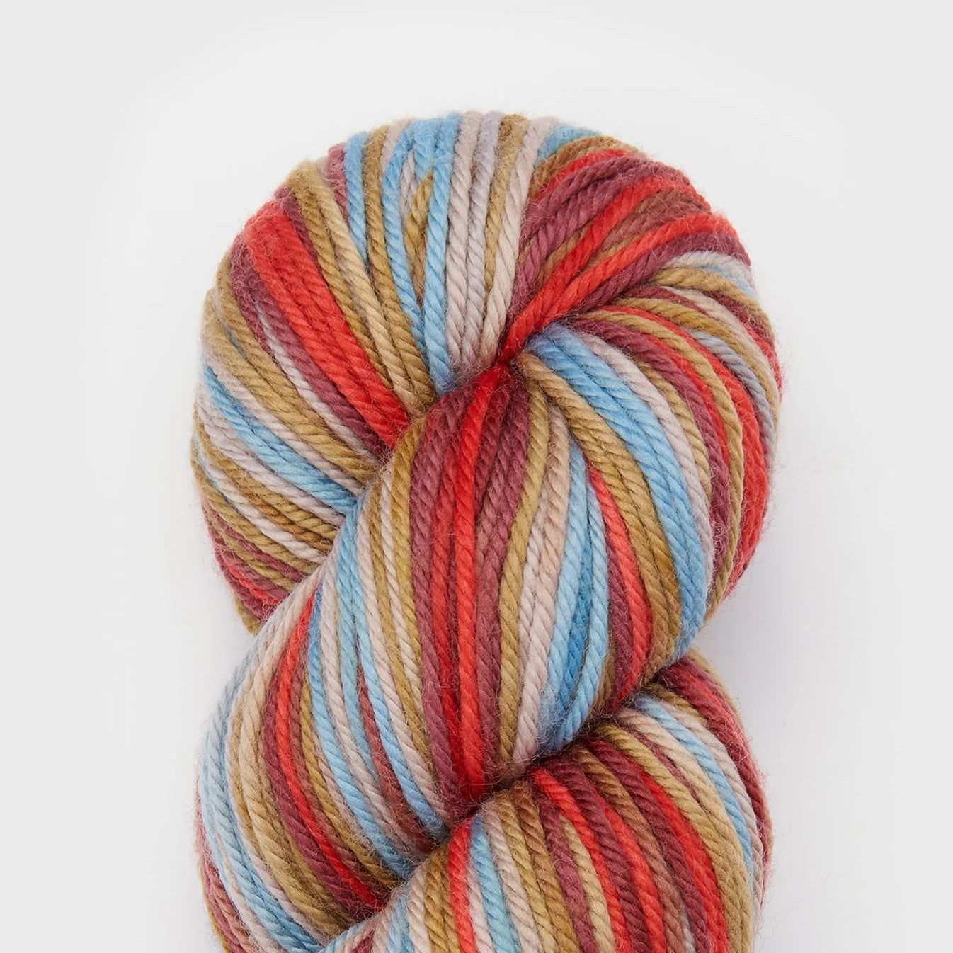 RWS Merino Wool