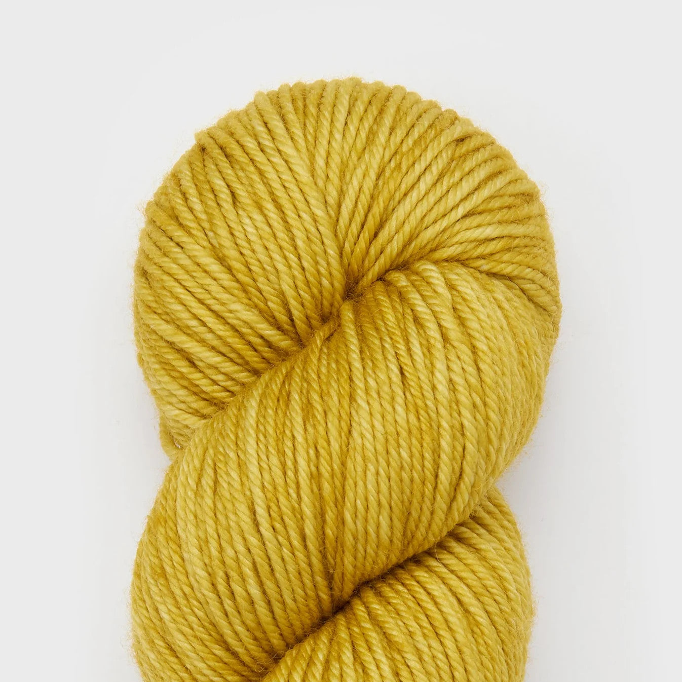 RWS Merino Wool