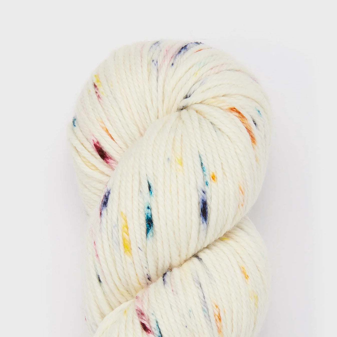 RWS Merino Wool