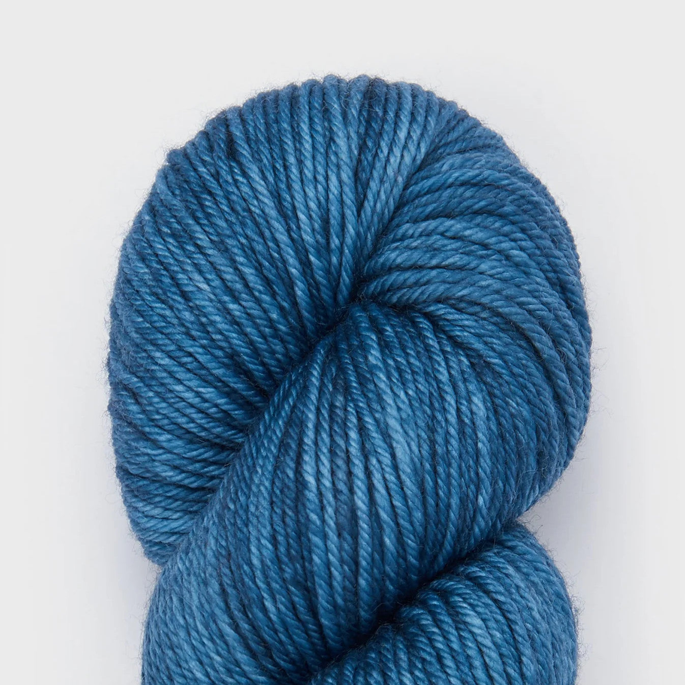 RWS Merino Wool