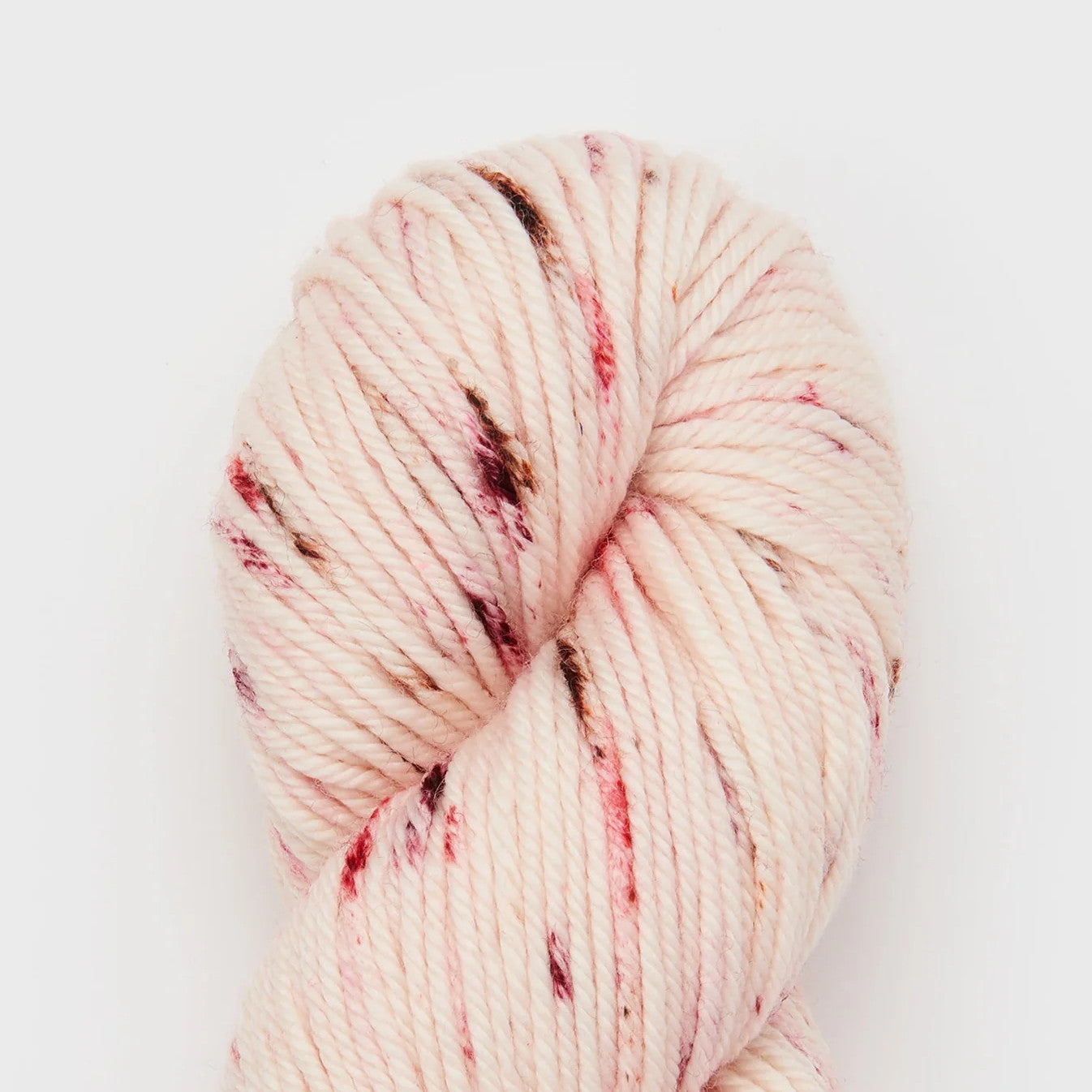 RWS Merino Wool