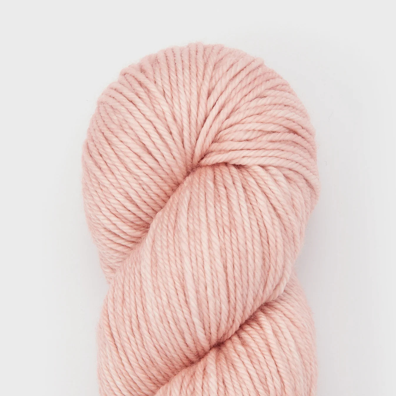 RWS Merino Wool