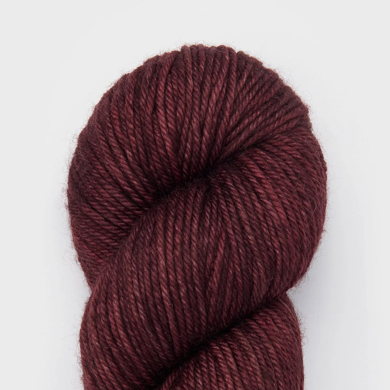 RWS Merino Wool