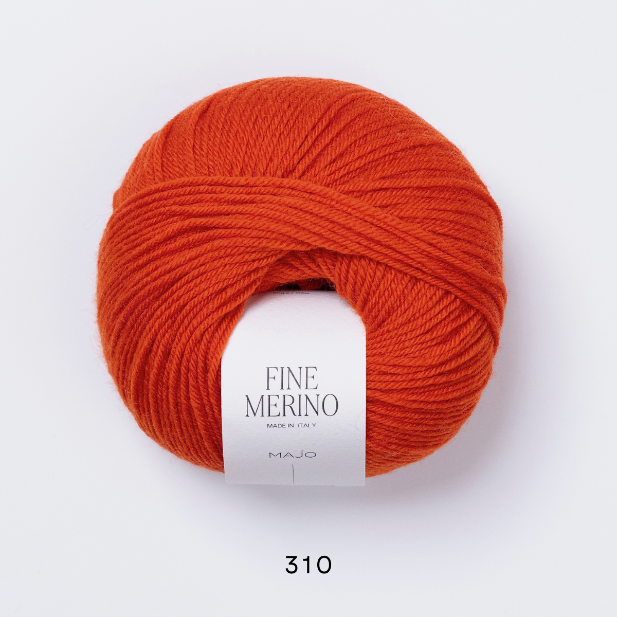 Fine Merino