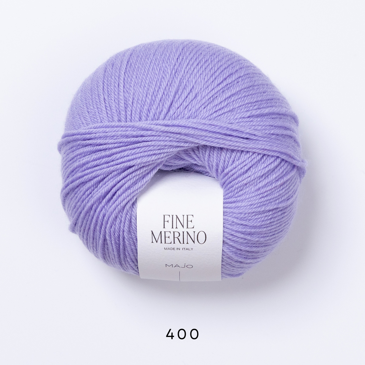 Fine Merino