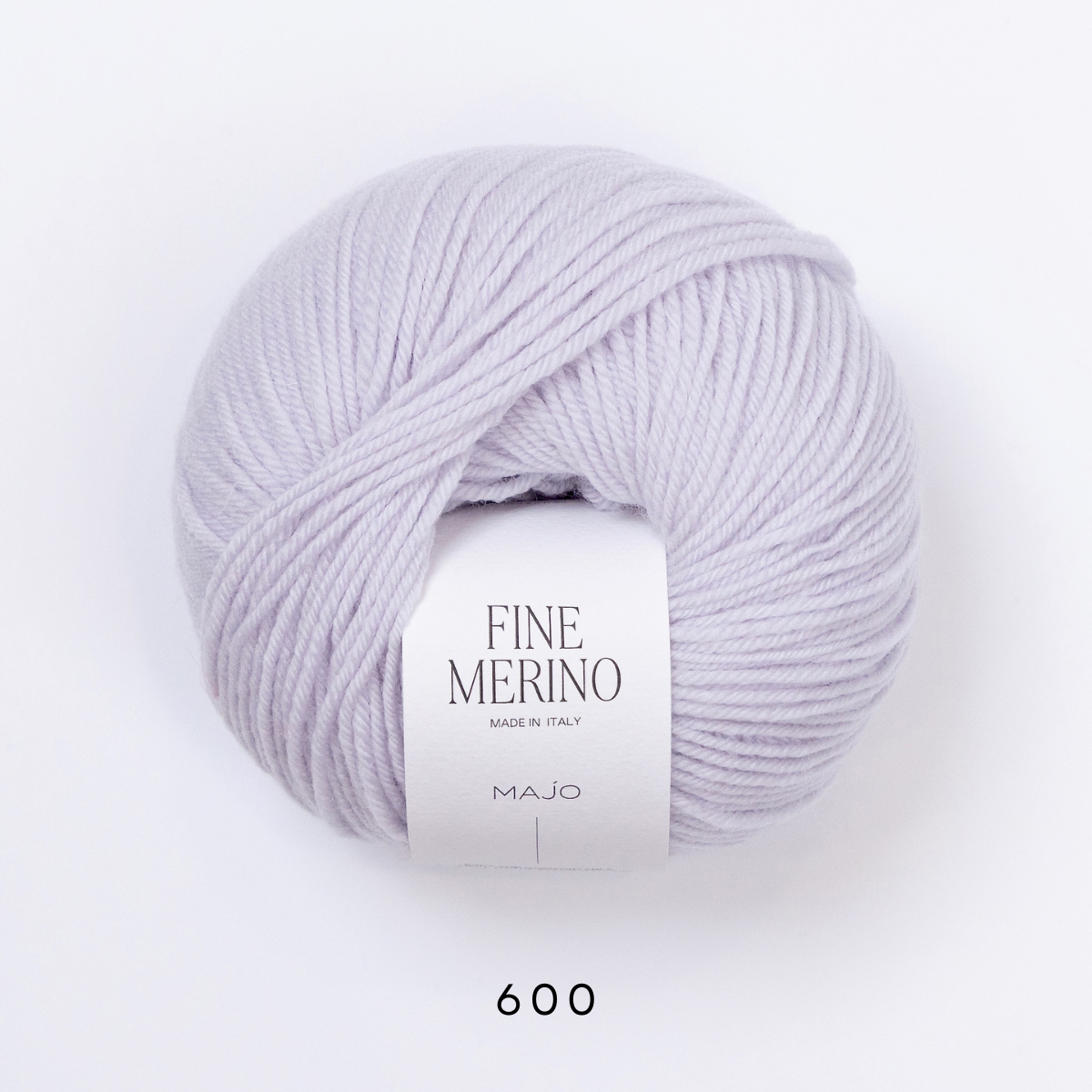 Fine Merino
