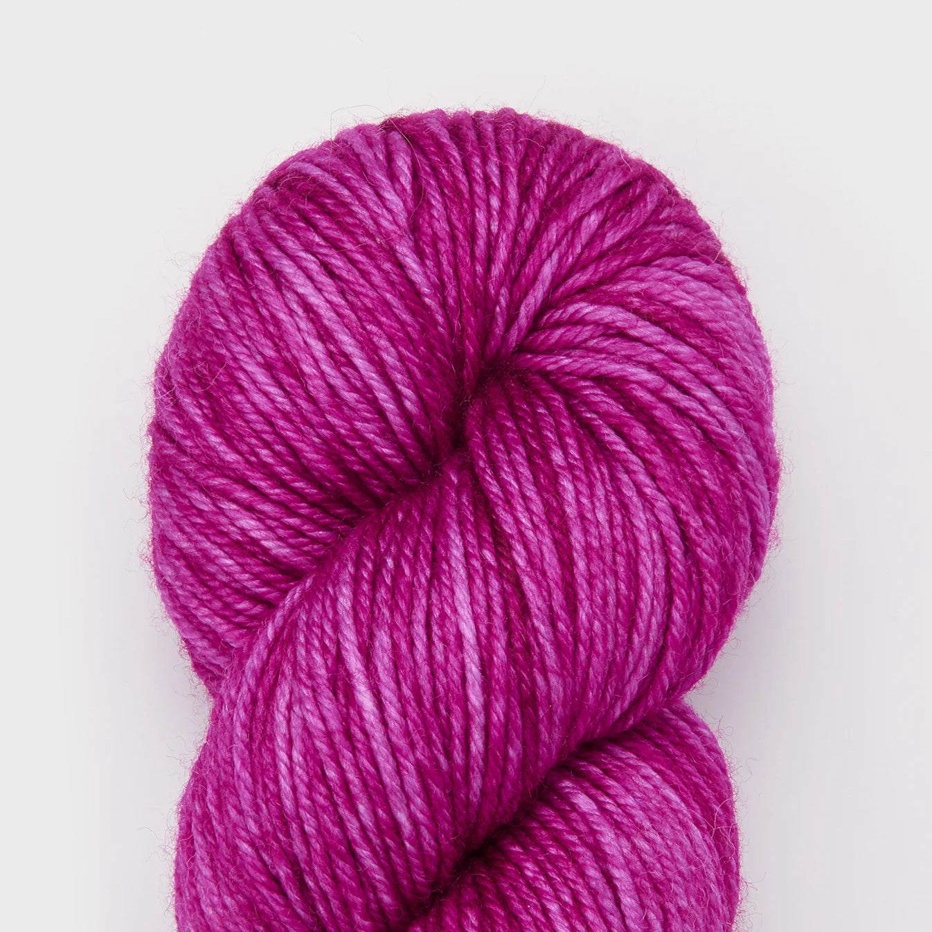 RWS Merino Wool