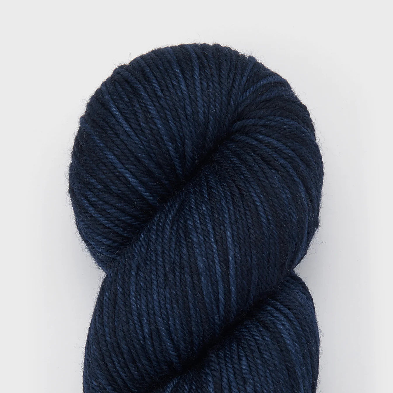 RWS Merino Wool