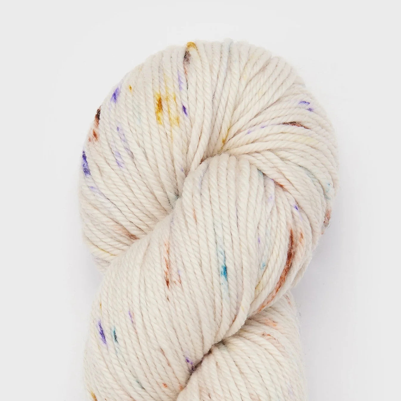 RWS Merino Wool