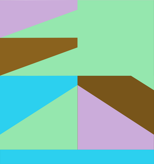 糸セット ITO ITO BAG by yamagara /// VBSG