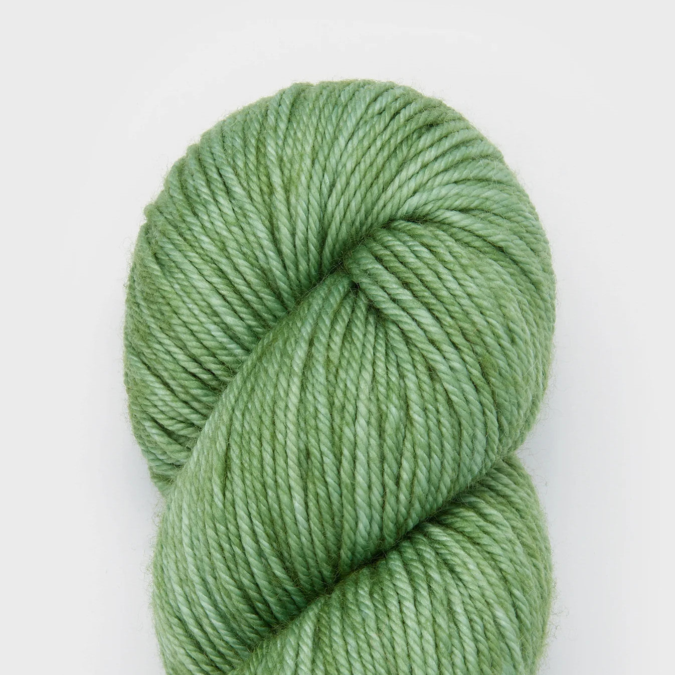 RWS Merino Wool