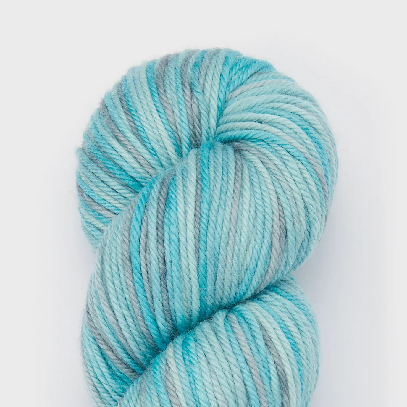 RWS Merino Wool