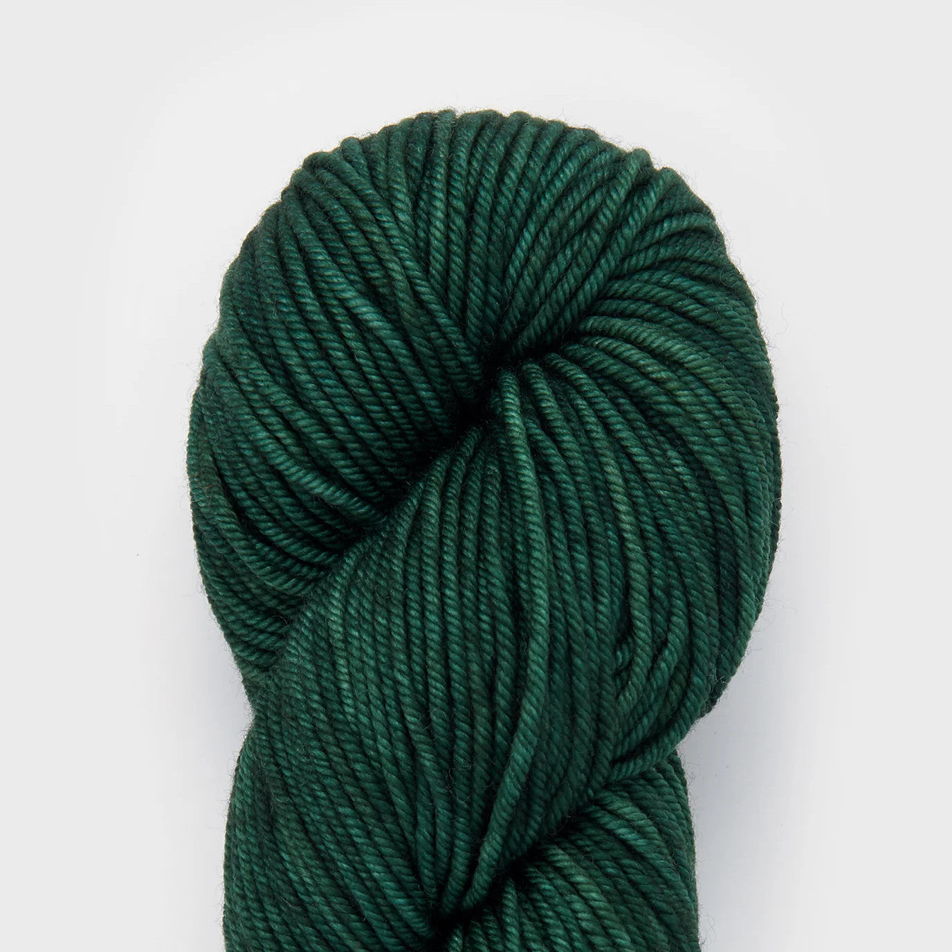 RWS Merino Wool