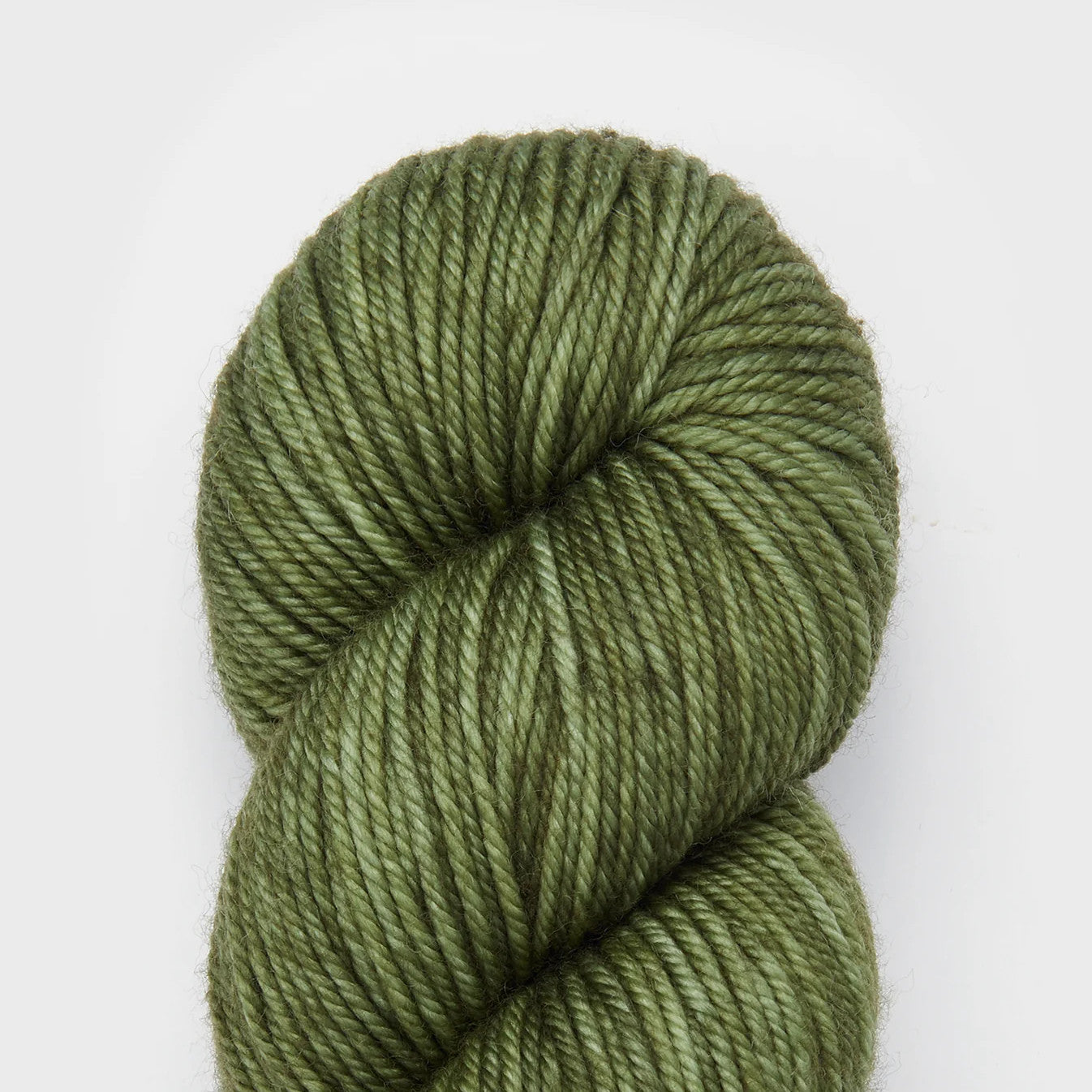RWS Merino Wool