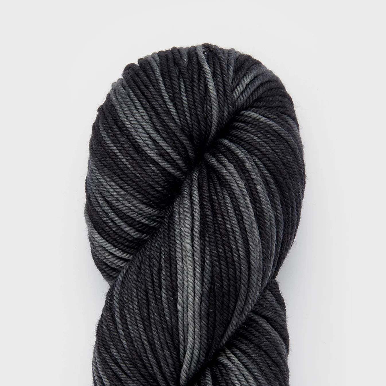 RWS Merino Wool