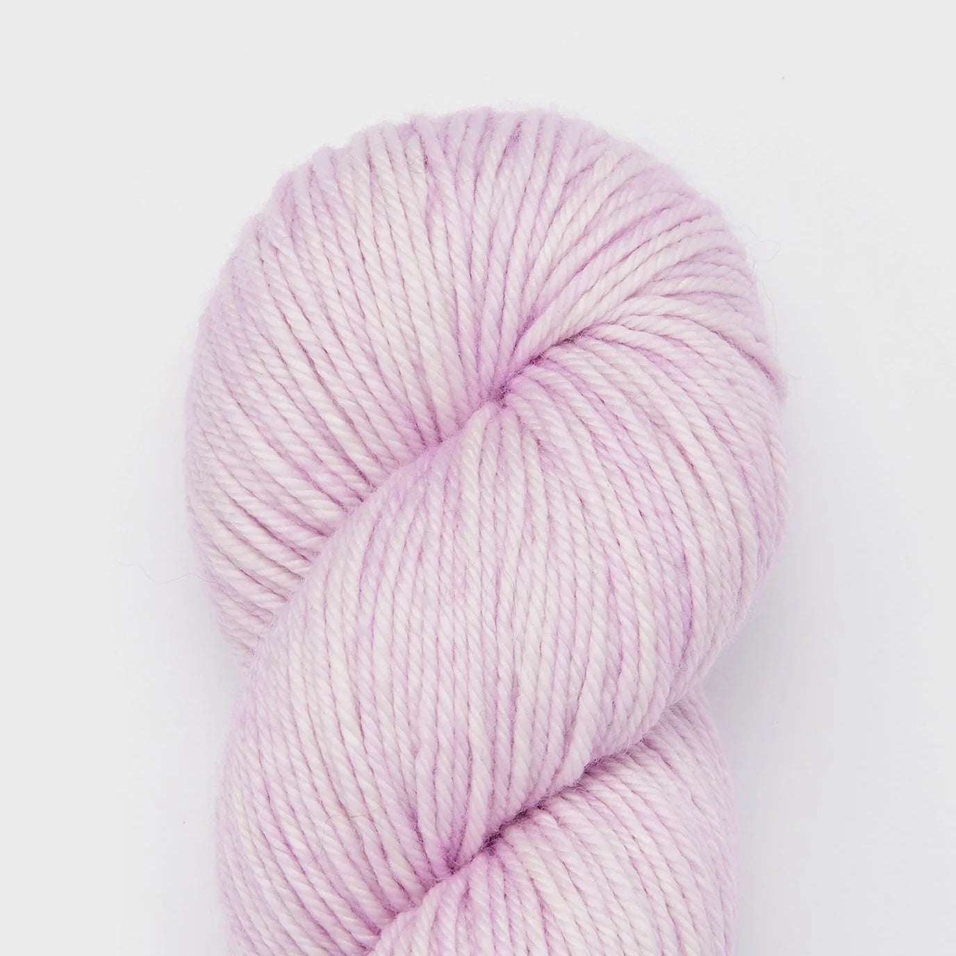 RWS Merino Wool 20g
